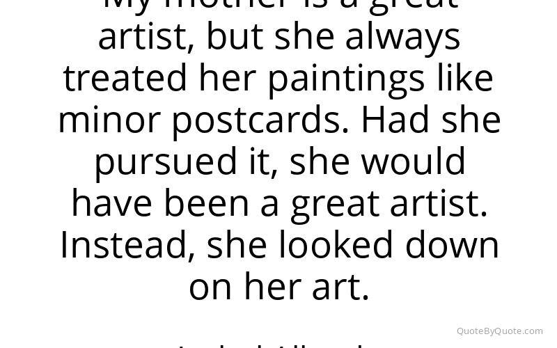 Preview image for this quote by Isabel Allende