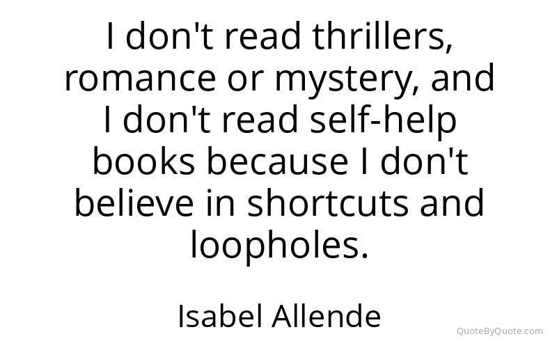 Preview image for this quote by Isabel Allende