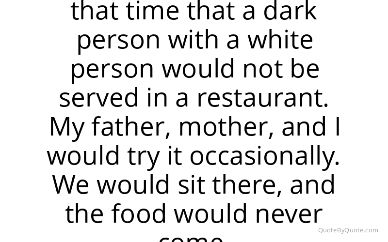 Preview image for this quote by Amar Bose