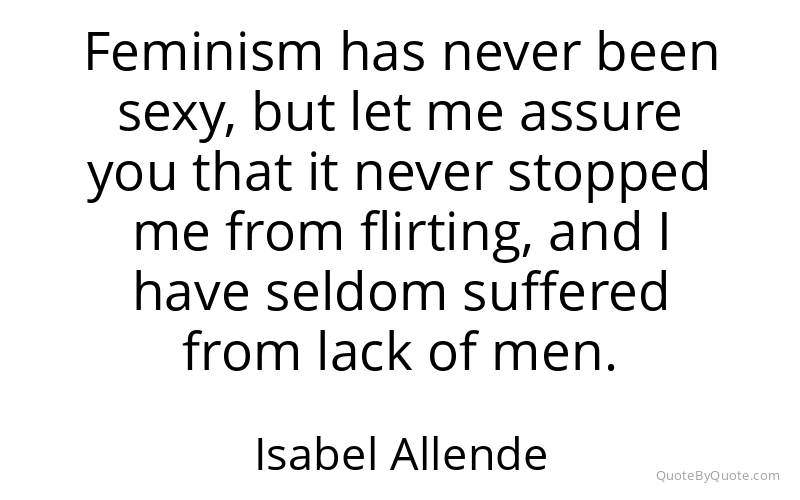 Preview image for this quote by Isabel Allende