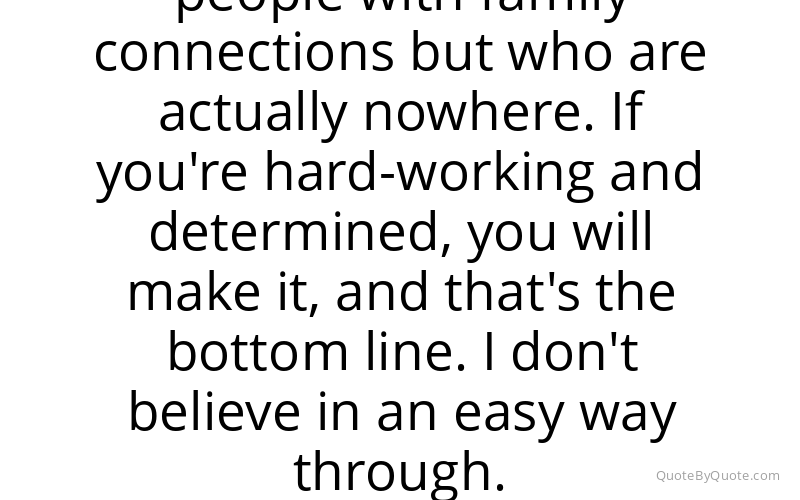 Preview image for this quote by Isabel dos Santos