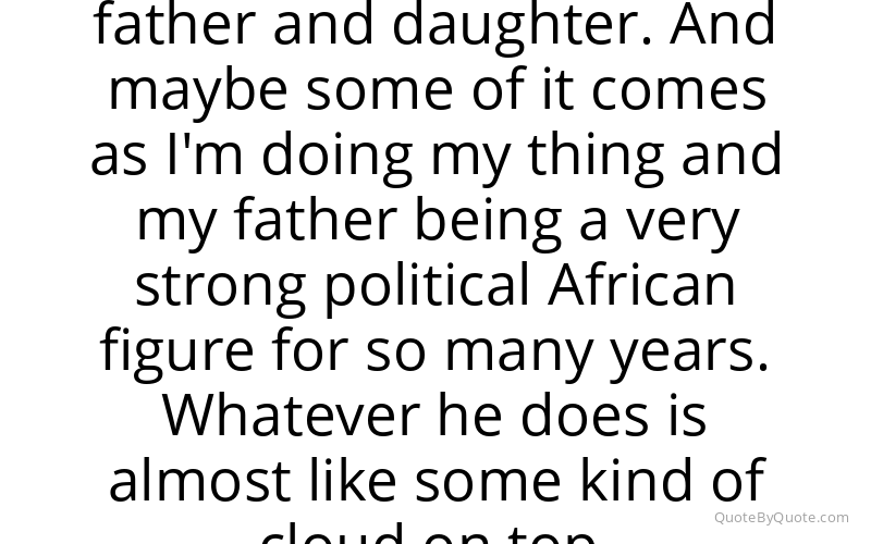 Preview image for this quote by Isabel dos Santos