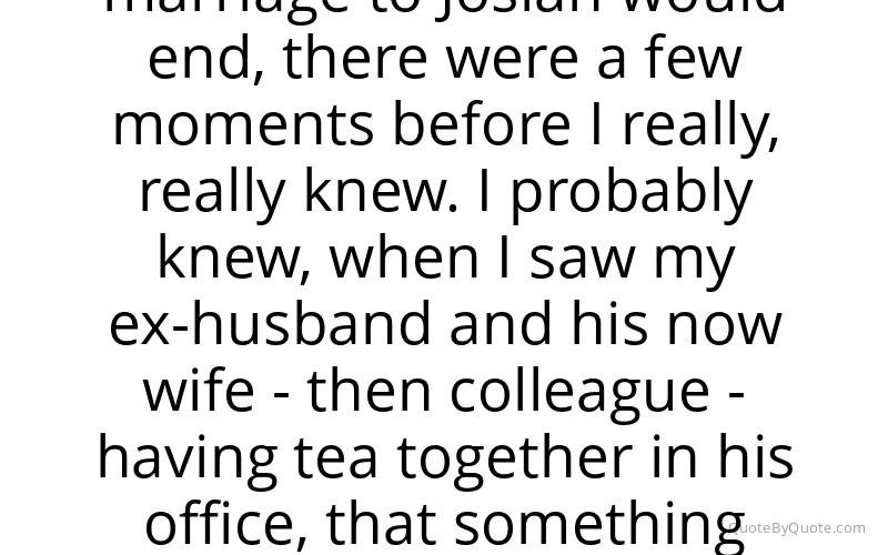 Preview image for this quote by Isabel Gillies