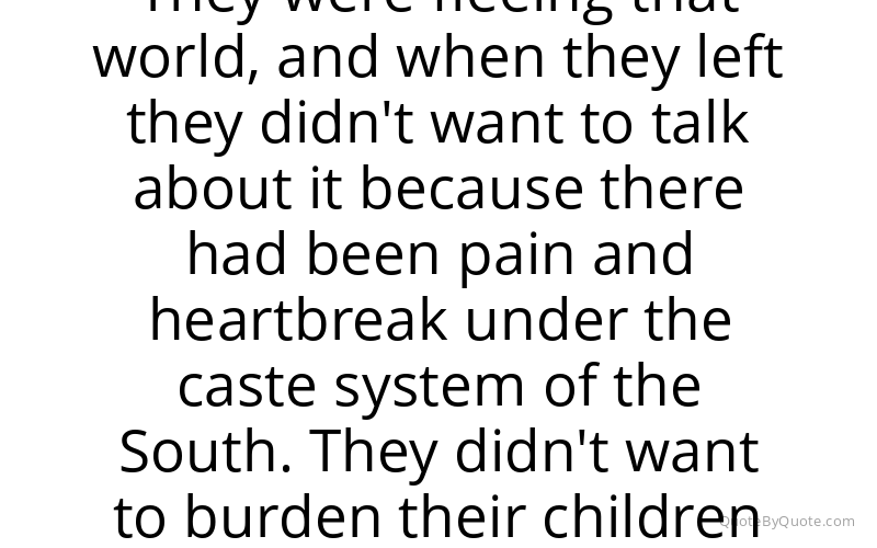 Preview image for this quote by Isabel Wilkerson