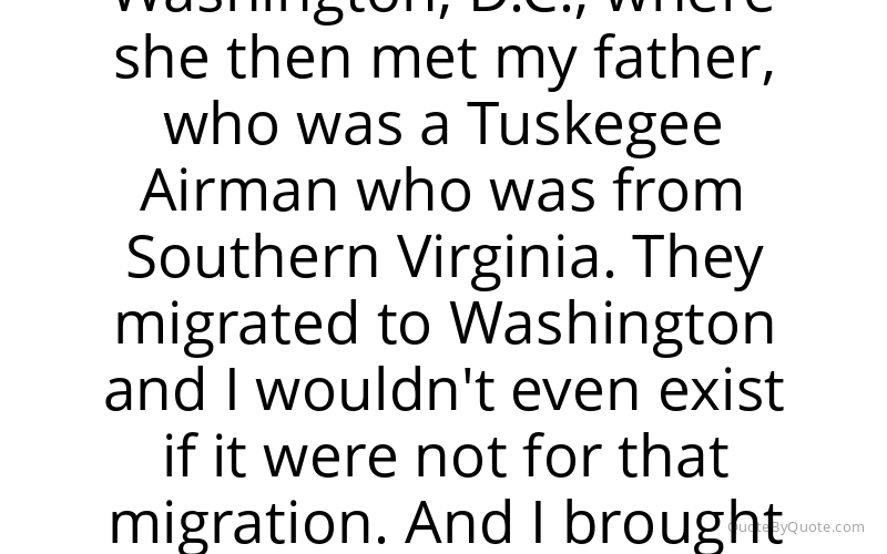 Preview image for this quote by Isabel Wilkerson