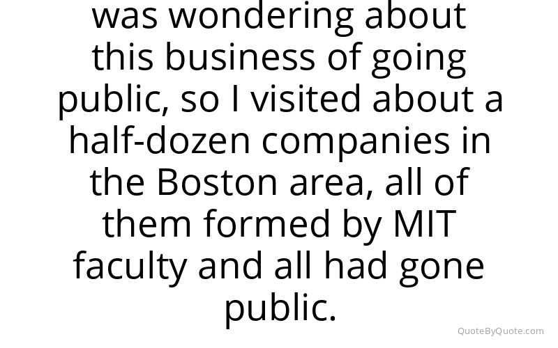 Preview image for this quote by Amar Bose
