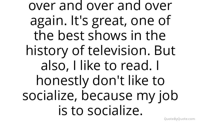 Preview image for this quote by Isabela Moner