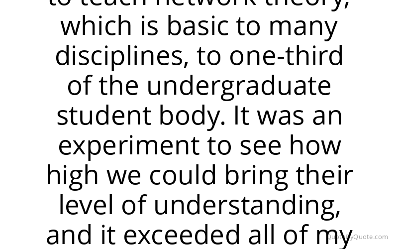 Preview image for this quote by Amar Bose