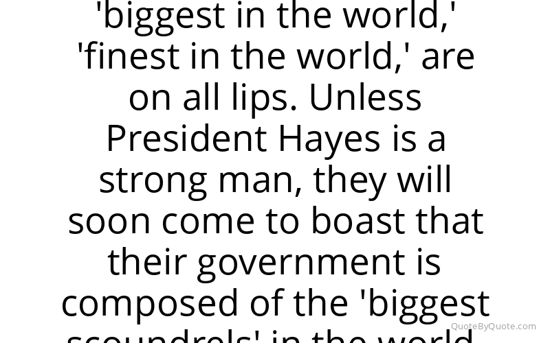 Preview image for this quote by Isabella Bird