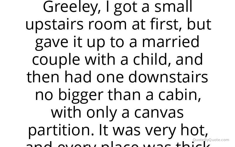 Preview image for this quote by Isabella Bird