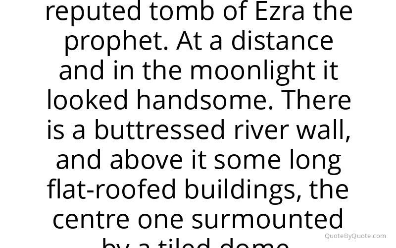 Preview image for this quote by Isabella Bird