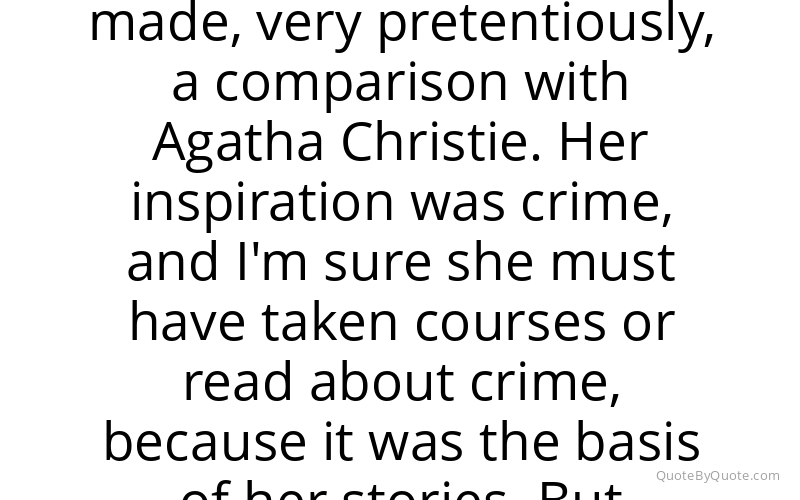 Preview image for this quote by Isabella Rossellini