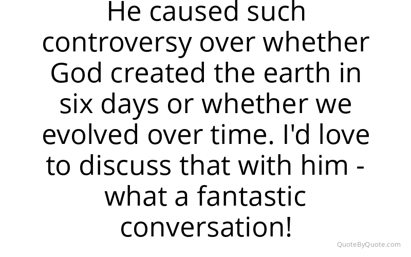 Preview image for this quote by Isabella Rossellini