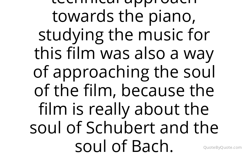 Preview image for this quote by Isabelle Huppert