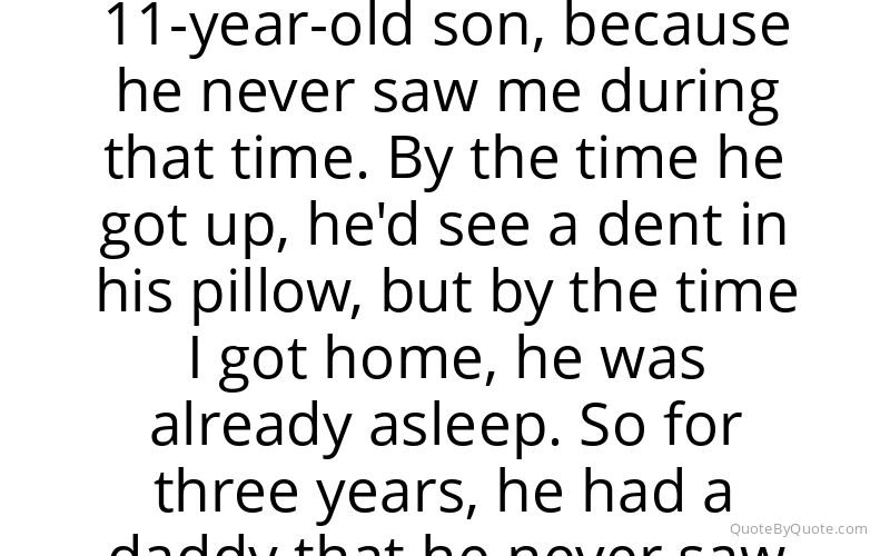 Preview image for this quote by Isaiah Washington