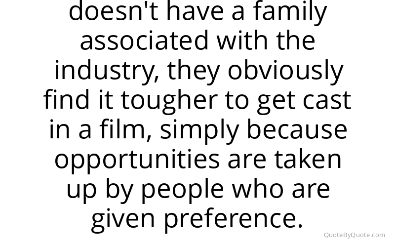 Preview image for this quote by Ishaan Khatter