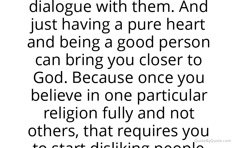Preview image for this quote by Ishmael Beah