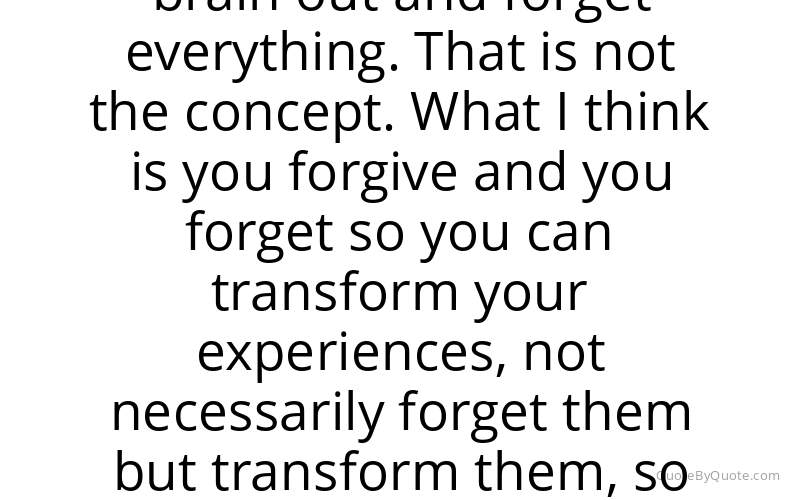 Preview image for this quote by Ishmael Beah