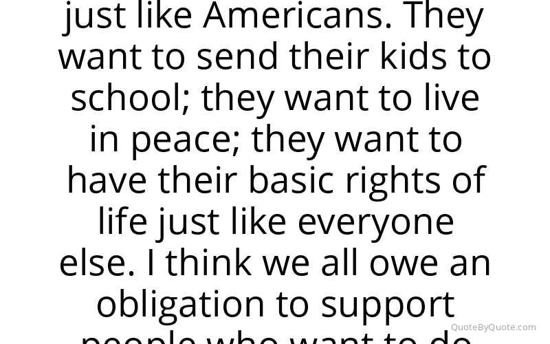 Preview image for this quote by Ishmael Beah