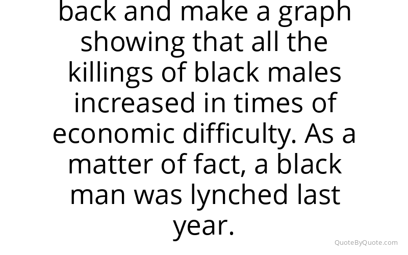 Preview image for this quote by Ishmael Reed