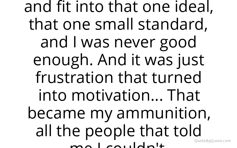 Preview image for this quote by Iskra Lawrence