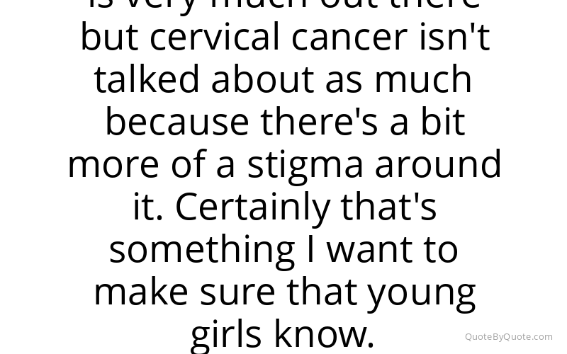 Preview image for this quote by Iskra Lawrence