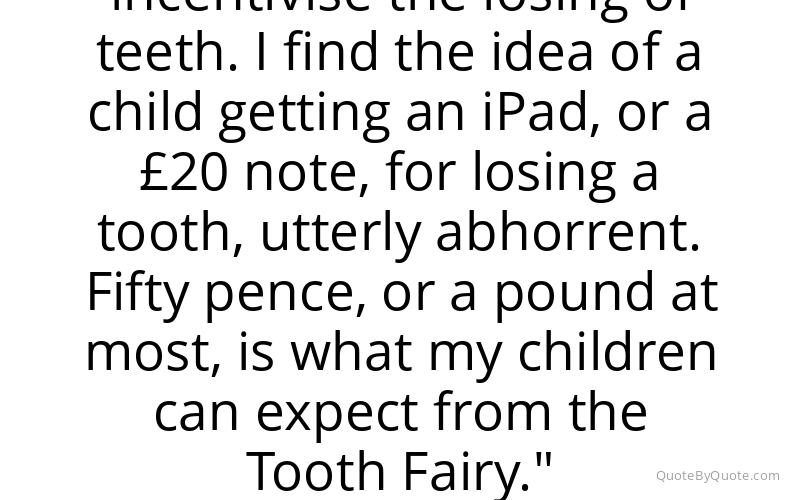 Preview image for this quote by Isla Fisher