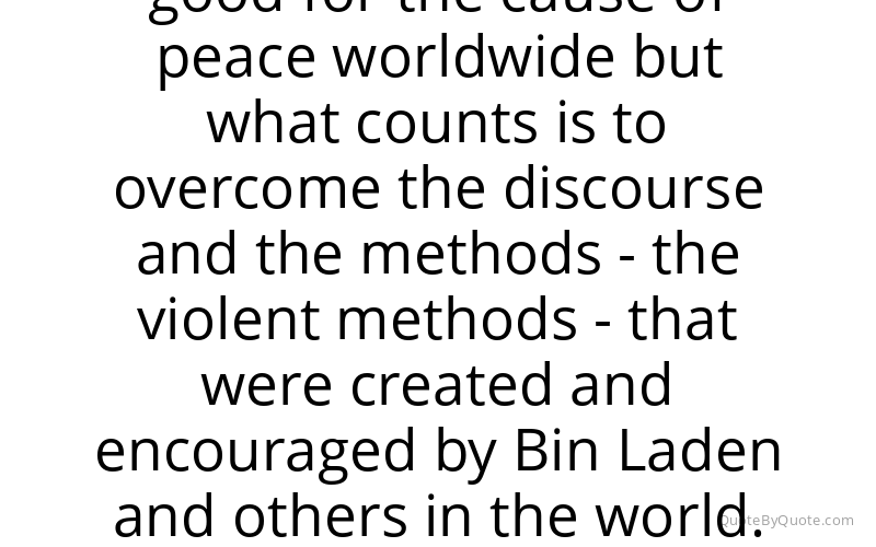 Preview image for this quote by Ismail Haniyeh