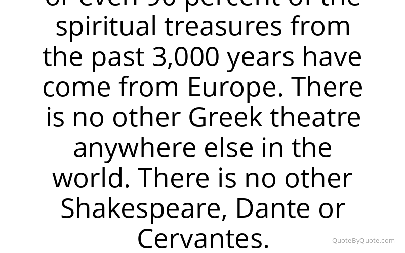 Preview image for this quote by Ismail Kadare