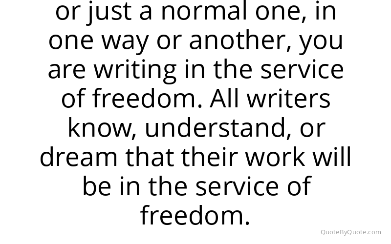 Preview image for this quote by Ismail Kadare