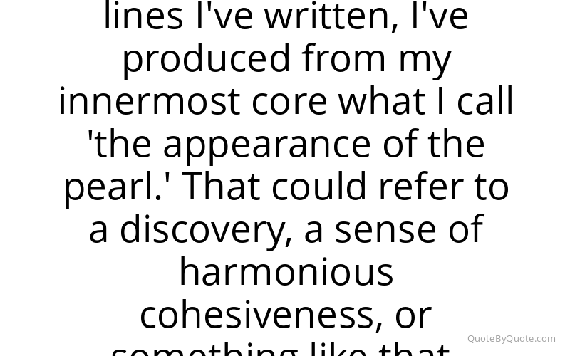 Preview image for this quote by Ismail Kadare