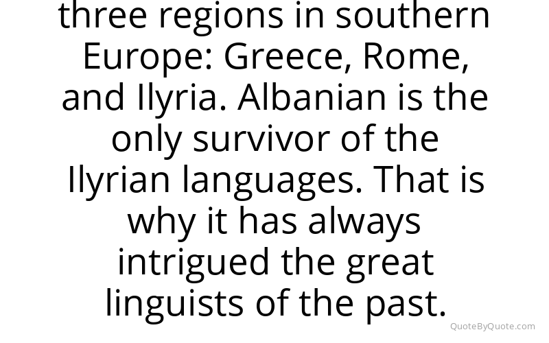 Preview image for this quote by Ismail Kadare