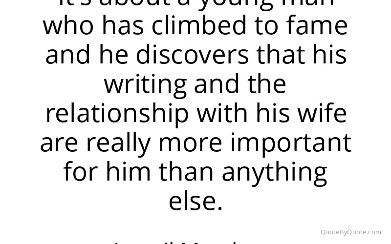 Preview image for this quote by Ismail Merchant