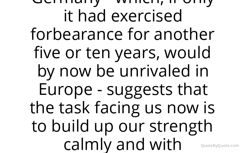 Preview image for this quote by Isoroku Yamamoto