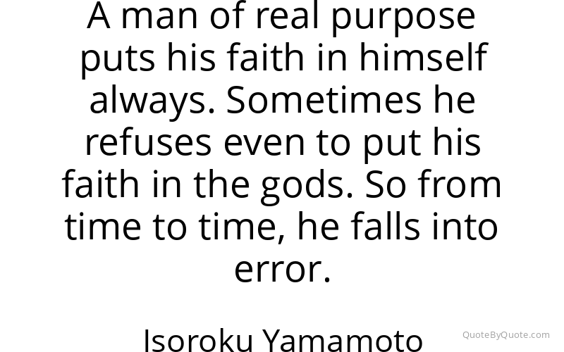 Preview image for this quote by Isoroku Yamamoto