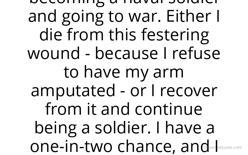 Preview image for this quote by Isoroku Yamamoto
