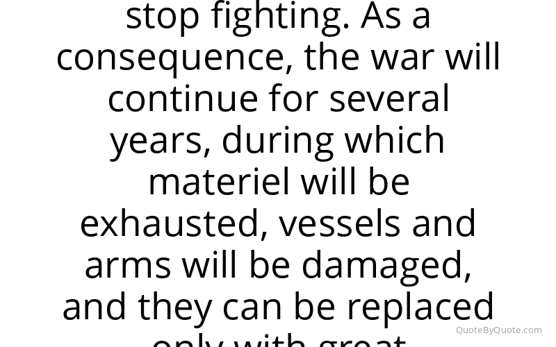 Preview image for this quote by Isoroku Yamamoto
