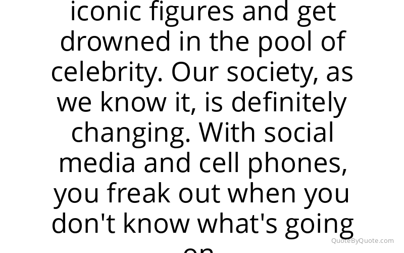 Preview image for this quote by Israel Broussard