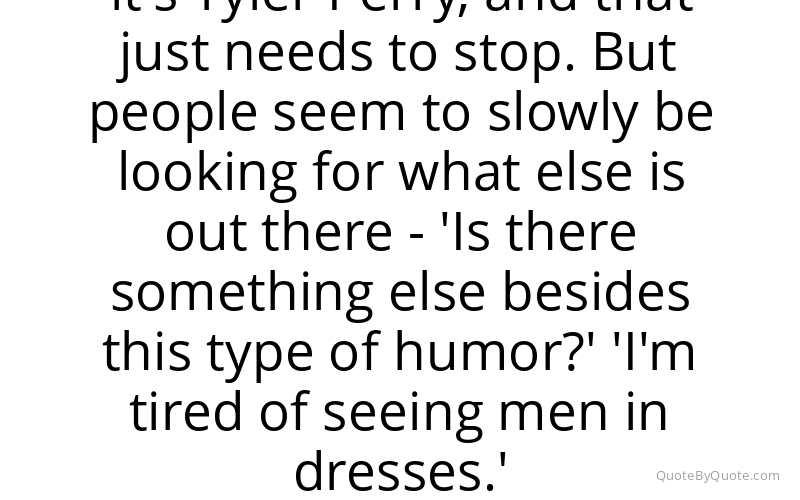 Preview image for this quote by Issa Rae