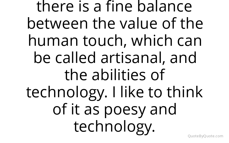 Preview image for this quote by Issey Miyake