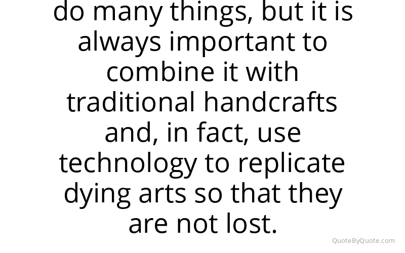 Preview image for this quote by Issey Miyake
