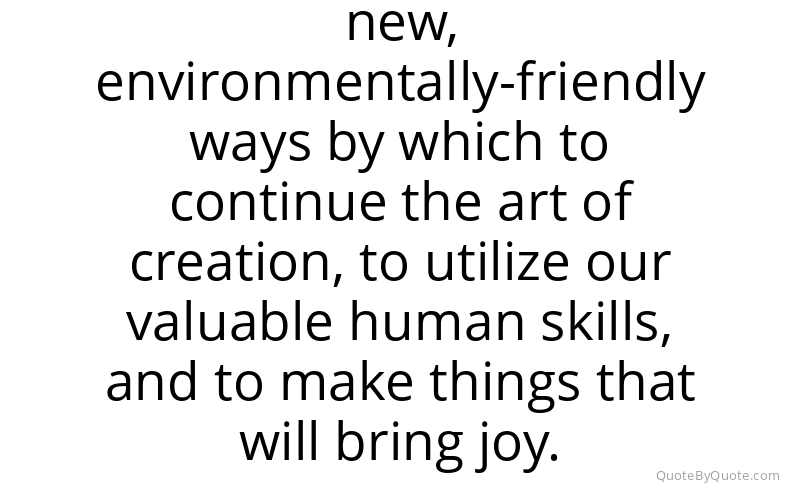 Preview image for this quote by Issey Miyake