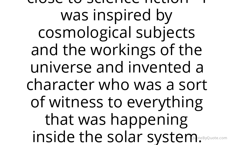 Preview image for this quote by Italo Calvino