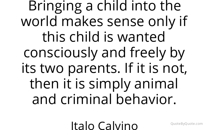 Preview image for this quote by Italo Calvino