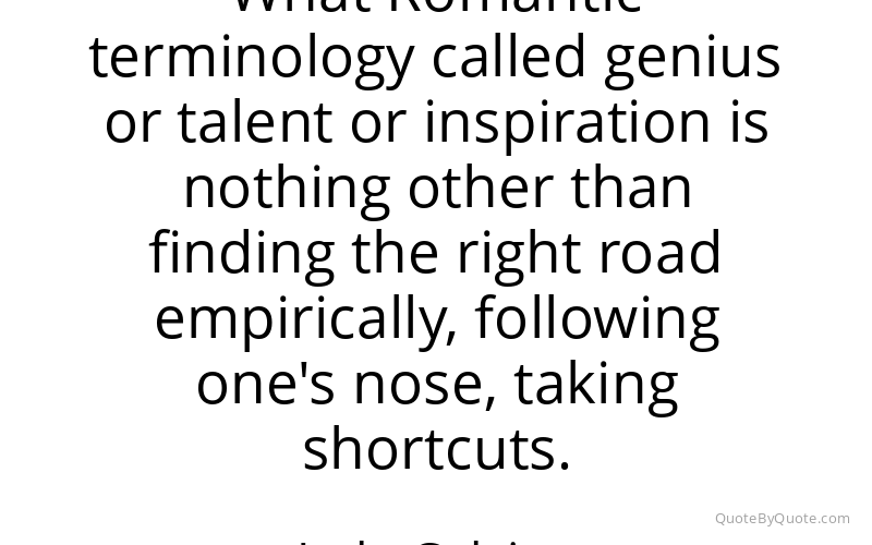 Preview image for this quote by Italo Calvino