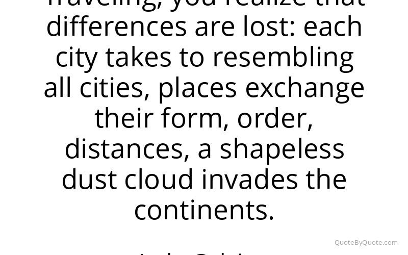 Preview image for this quote by Italo Calvino