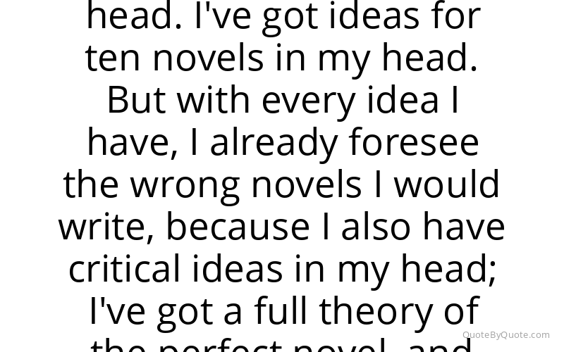 Preview image for this quote by Italo Calvino