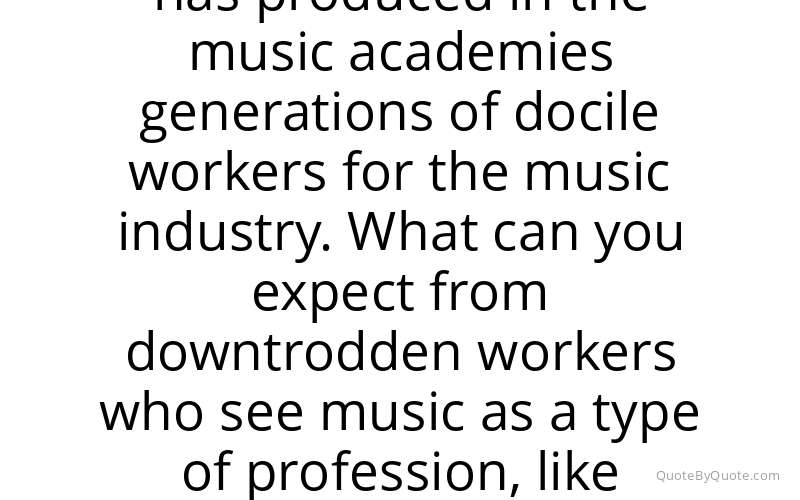 Preview image for this quote by Itay Talgam