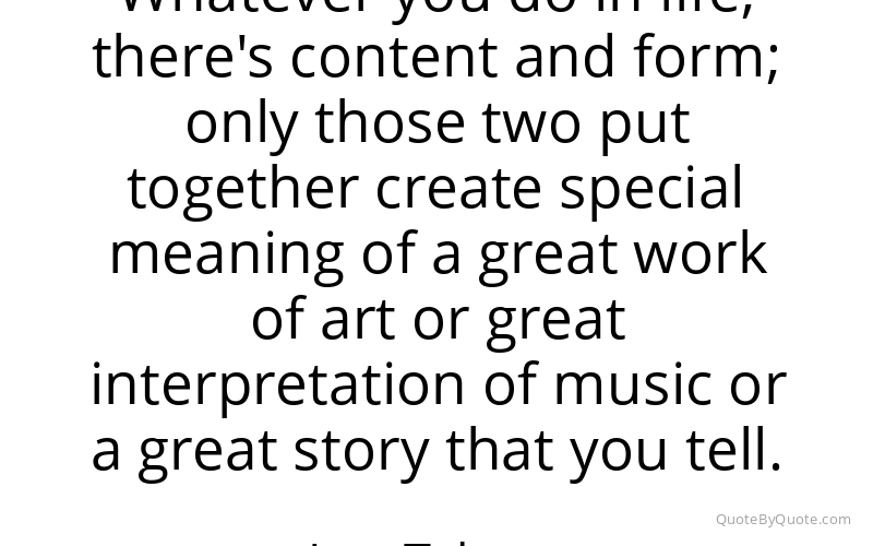 Preview image for this quote by Itay Talgam