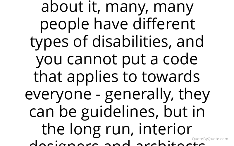 Preview image for this quote by Itzhak Perlman